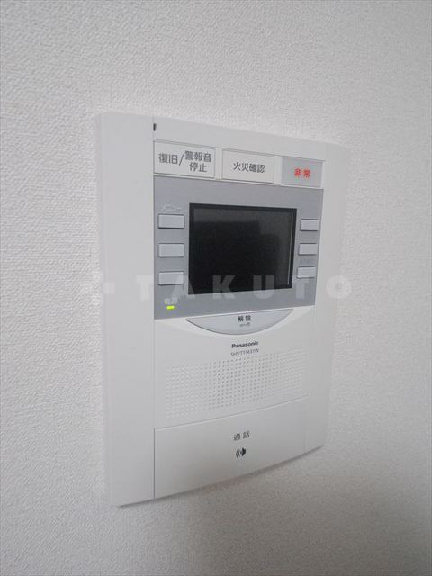 18/27 その他画像
