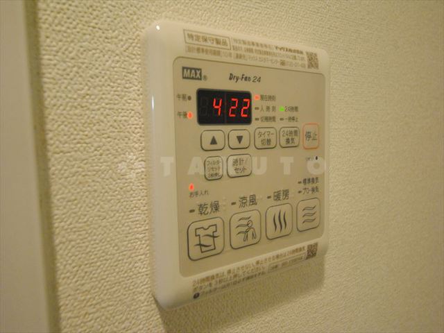 15/27 設備