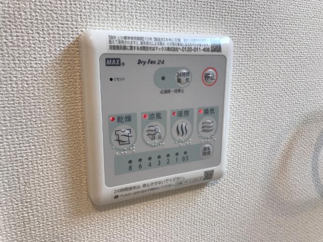 18/26 設備