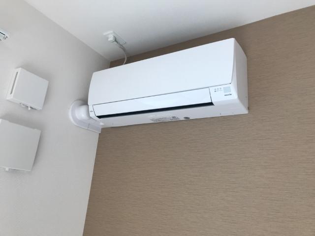 19/26 設備