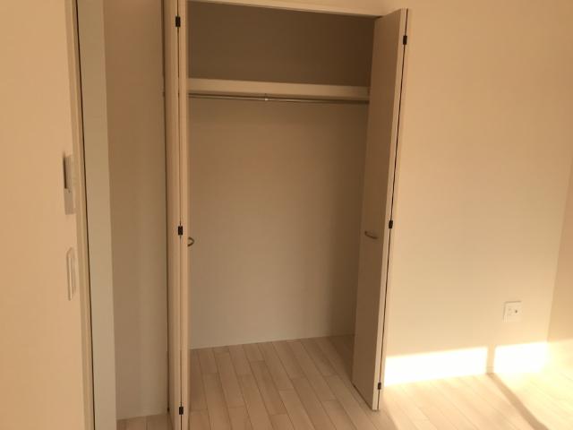 11/26 収納