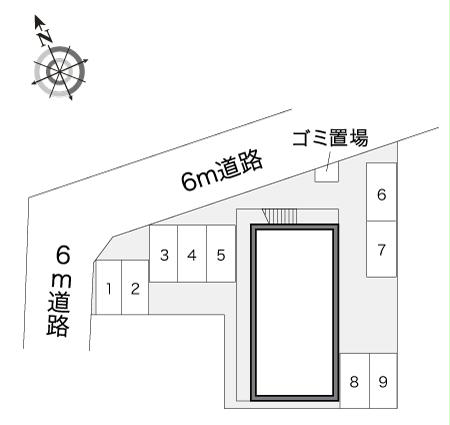 13/14 その他画像