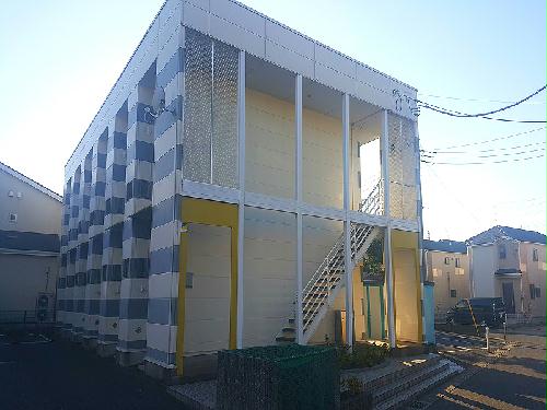 1/14 外観