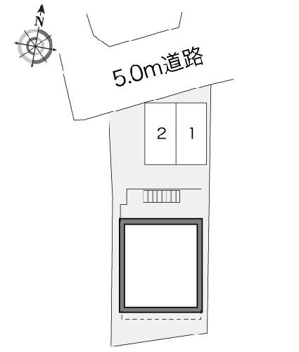 14/14 その他画像