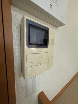8/14 その他画像