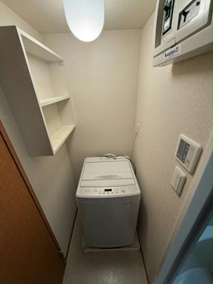 9/14 その他画像
