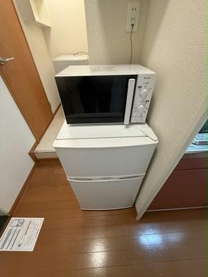 10/14 その他画像