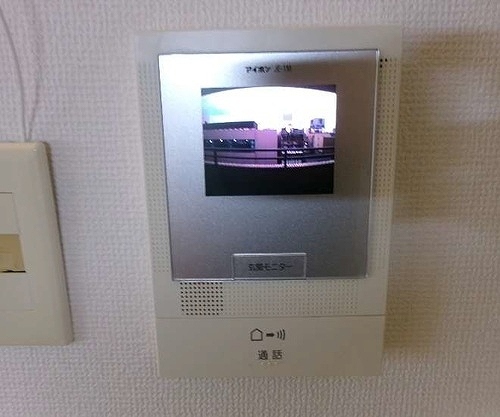 13/14 その他画像