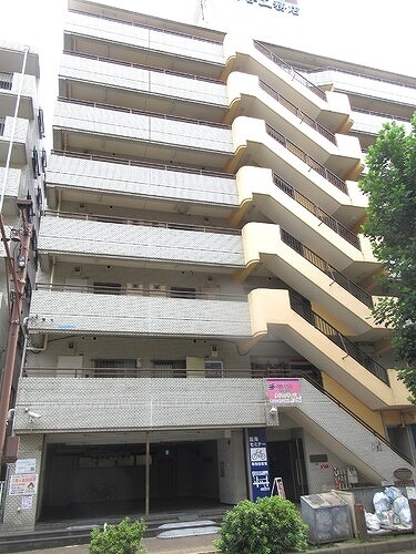 1/14 外観