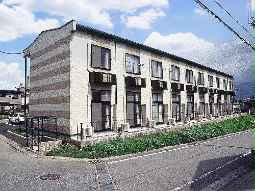 1/14 外観
