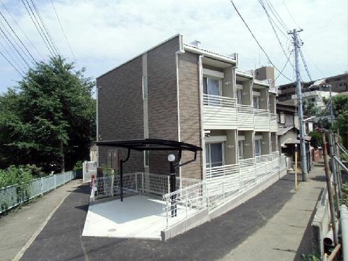 1/20 外観
