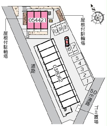 その他画像