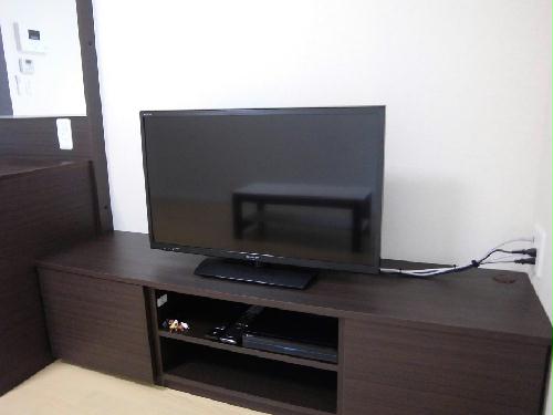14/14 その他画像
