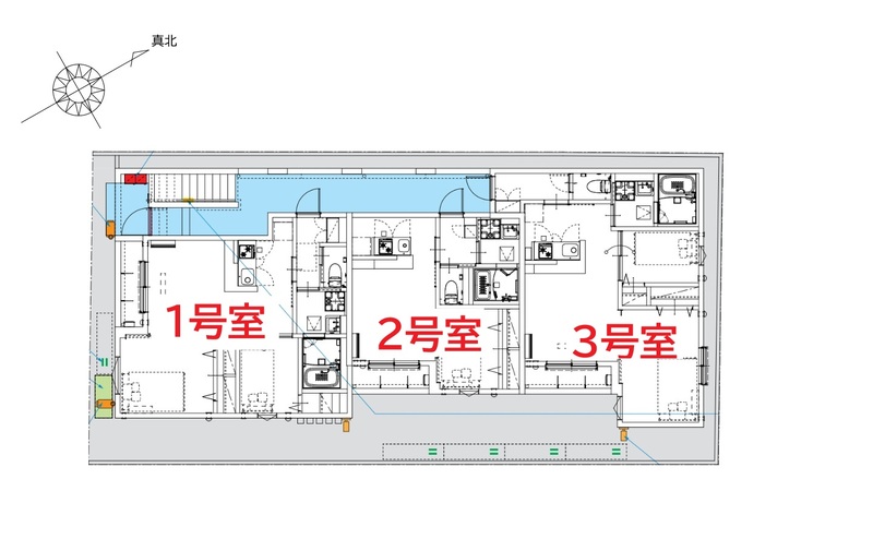 18/18 その他画像