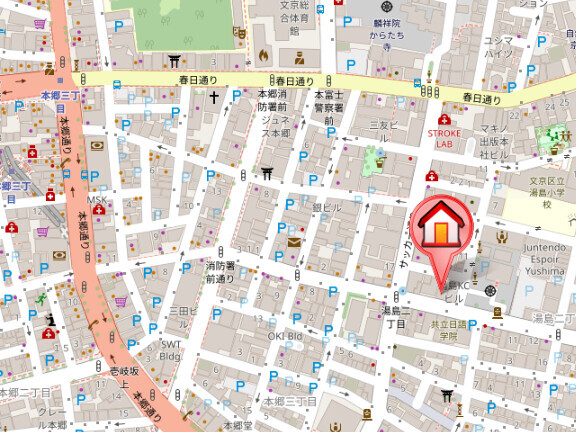 6/6 地図