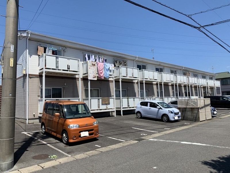 1/29 外観