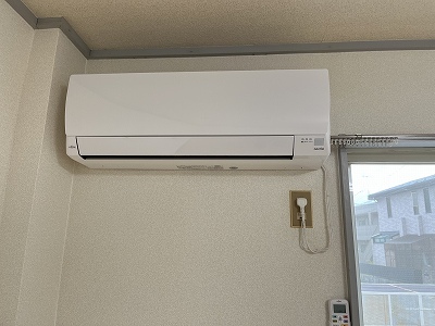 16/29 設備
