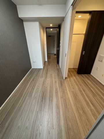 4/24 室内