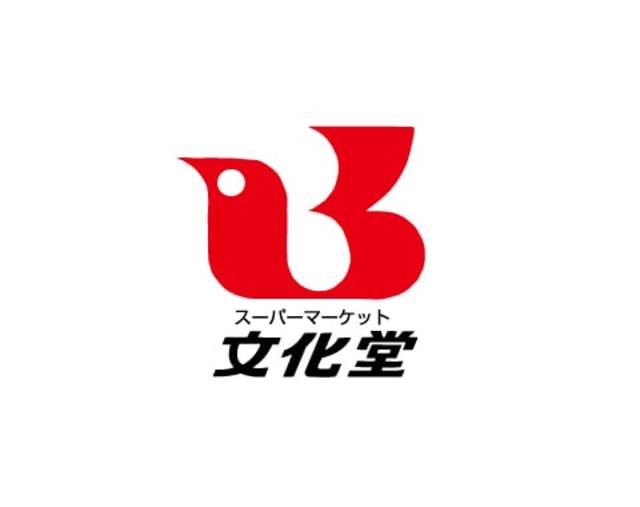 16/24 その他画像