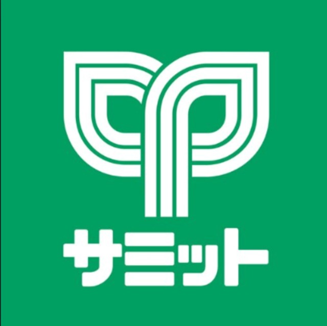 18/24 その他画像