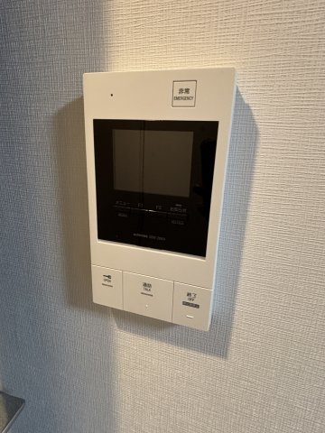 12/24 その他画像