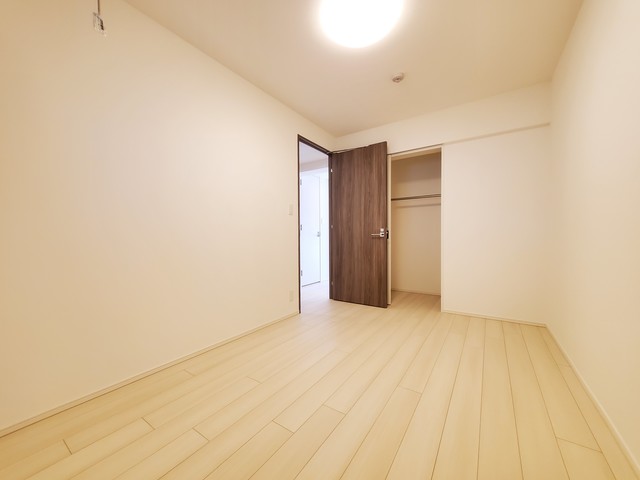 8/23 子供部屋