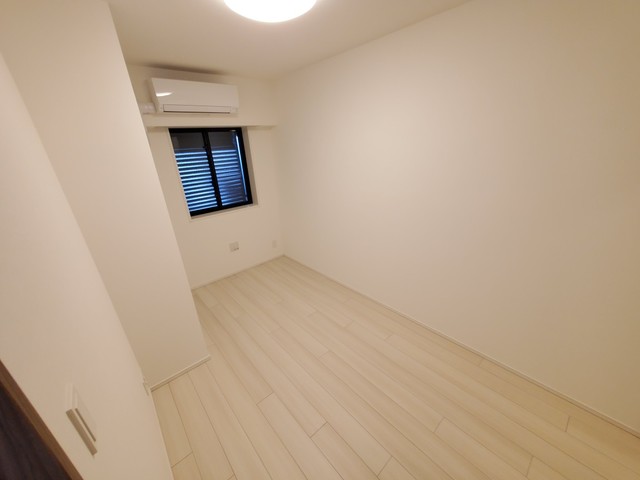 8/23 子供部屋