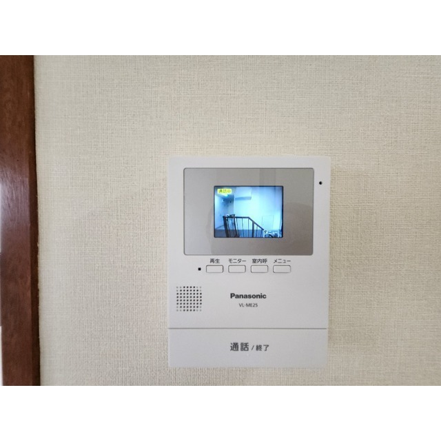 12/27 設備