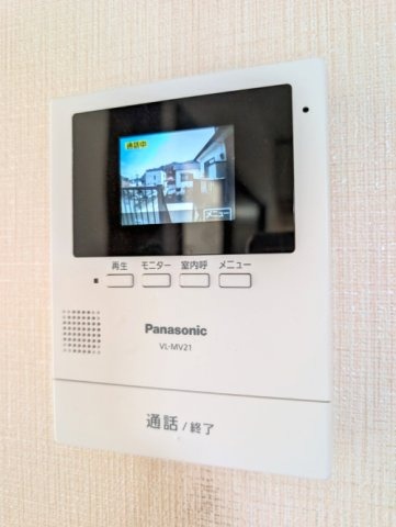 15/17 その他画像