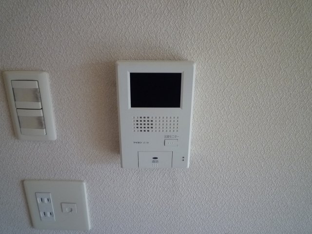 16/25 その他画像
