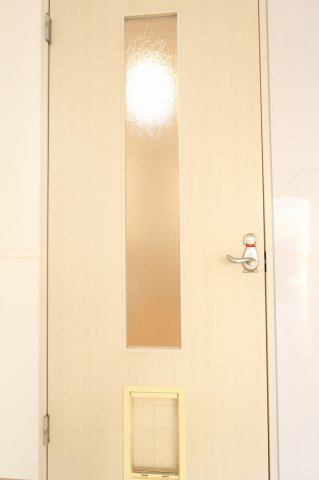 12/25 設備