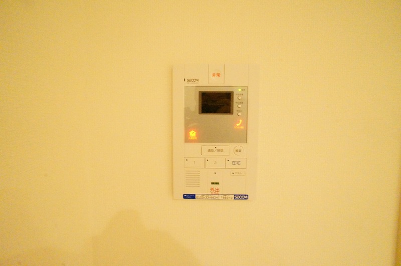 18/20 その他画像