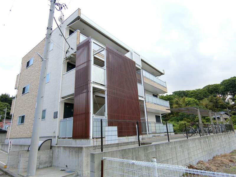 1/19 外観