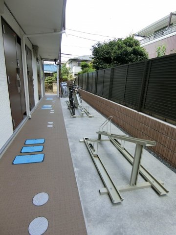 16/18 その他画像
