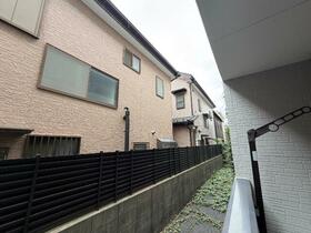 14/16 その他画像