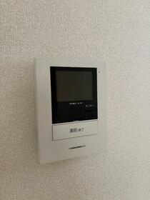 15/16 その他画像