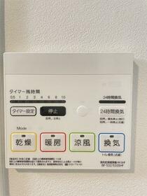 13/26 設備