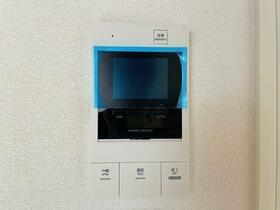 14/15 その他画像