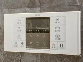 15/16 その他画像
