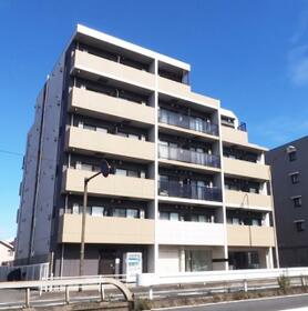 2/9 外観