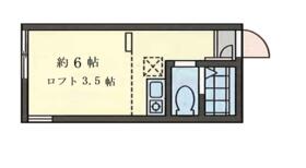 1/15 外観