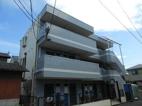 1/13 外観