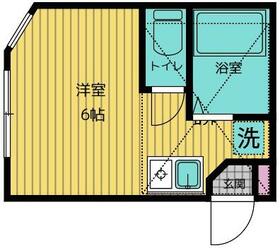 1/11 外観