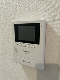 13/25 その他画像