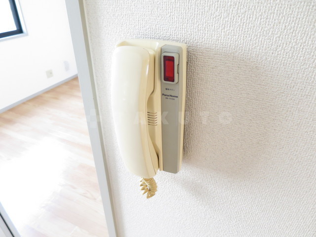 19/22 その他画像