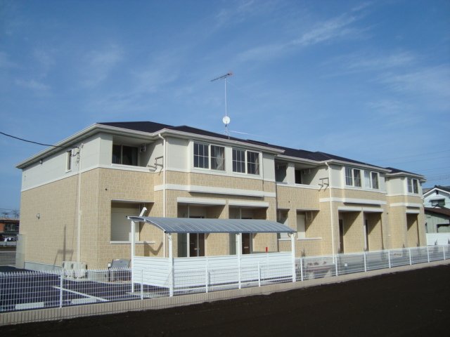 1/30 外観