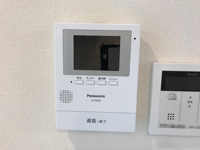 16/30 その他画像