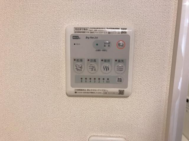 22/30 その他画像