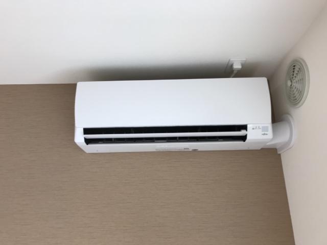 14/30 設備
