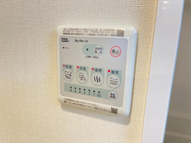 21/27 その他画像